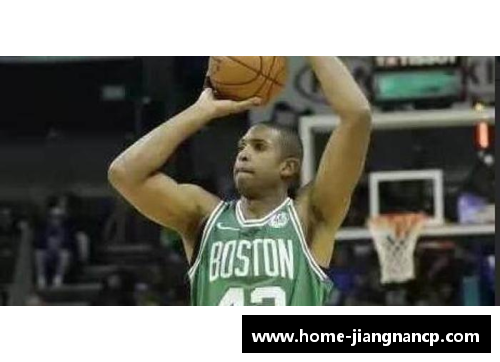NBA球员年薪排行榜：顶级明星的财富竞赛