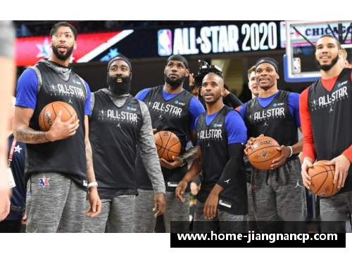 NBA新闻及赛事报道：全面覆盖联盟动态与球队战况