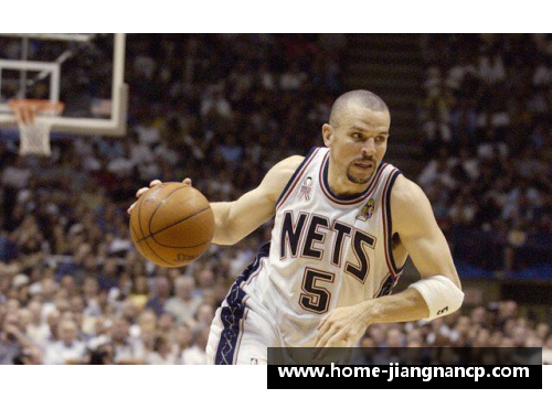 NBA最高失误排行榜：谁是本赛季失误之王？