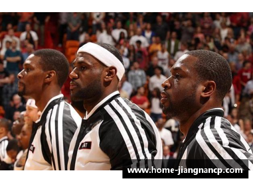 NBA西部争夺战：球队实力对比与赛季展望