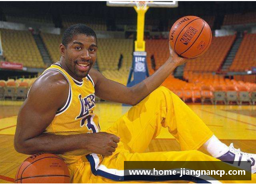 NBA 2024年季后赛决赛：巅峰对决与传奇续写