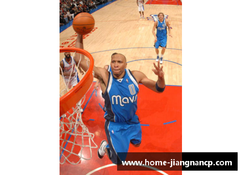 NBA现役单挑王：揭秘谁是篮球场上的无敌王者