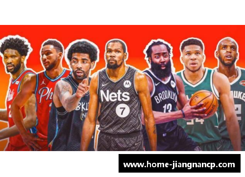 NBA新赛季豪华阵容：球星集结，竞技巅峰再现