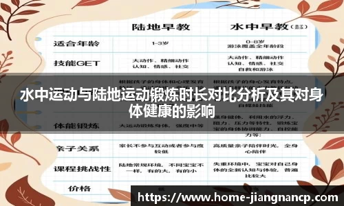 江南彩票官网
